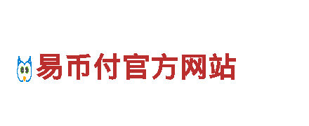 探寻魅力6566体育app手机版，畅享观光之旅